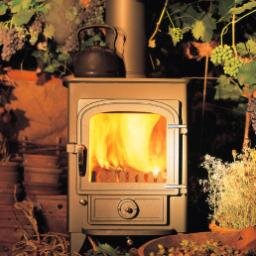 Official agent of Clearview Stoves in the Republic of Ireland, supplier of Isokern Pumice Chimneys
http://t.co/nTvECpwnNG