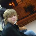 Mark Allison - @XxXMarkAXxX - Twitter