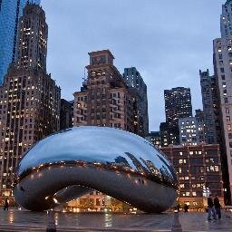 Welcome to Chicago! This place is full of secrets.. Who can you trust?! Join us! These celebrities aren't what they say..We all have secrets.