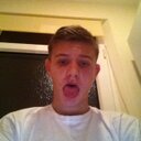 Bradley Smart - @bradleysmart10 - Twitter