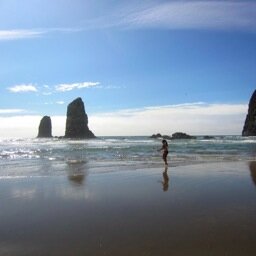 MyCowa's profile picture. 