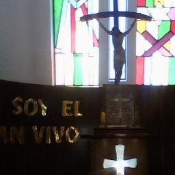 Paz y Bien... Gracias Señor por la Vida