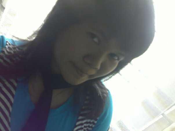 hildacloud2210's profile picture. Sunflower-wanna be cloud in the sky w/ love banker dear mas andikkh self