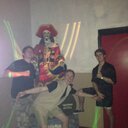 Seth Nash - @SethKnows10 - Twitter