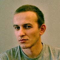 Camil (@camil1434) 's Twitter Profile Photo