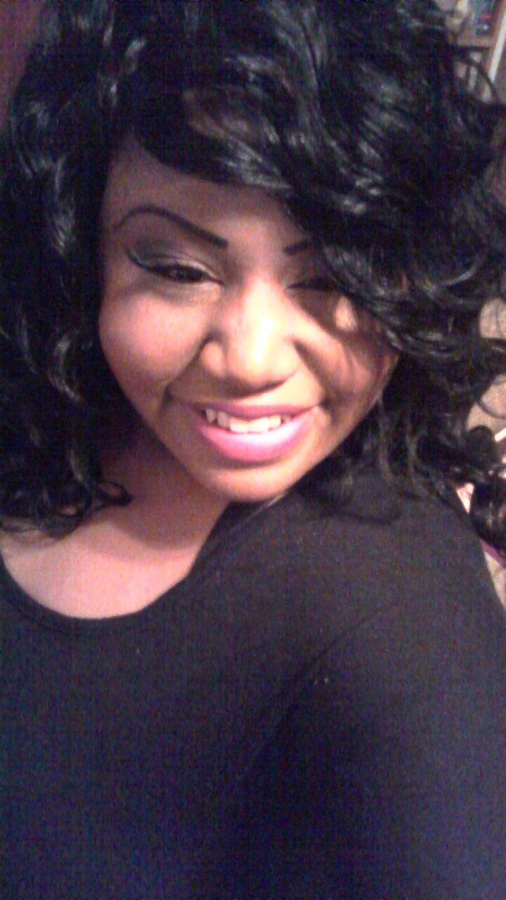 Im such a sweetheart. Someone who's kind-hearted, nice, sweet, great person, lovely to be around, and just a great friend