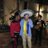 FrancisGeorges's profile image