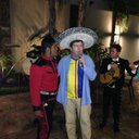 Francis Dykmans - @FrancisGeorges - Twitter