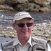 Stephen Cheetham (@spider_fishing) Twitter profile photo Stephen Cheetham (@spider_fishing) Twitter profile photo