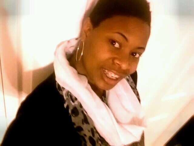GOT ME UP ALL NIGHT