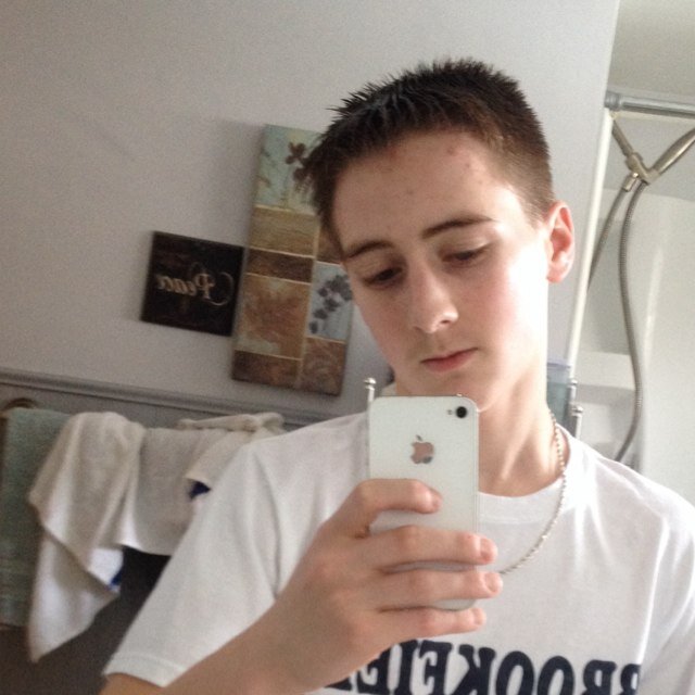 GavMigs's profile picture. Basically post NCAA 14 ultimate team stuff. Maybe start doing guides and others things coming soon!