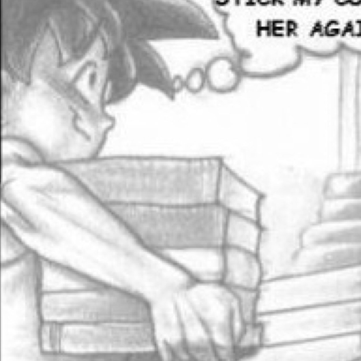 Hello i'am goten and friend is trunks sexy mommy is chi-chi and dad goku and bro gohan. Bulma is sexy and also android 18 because they got mommy boobs and ass!