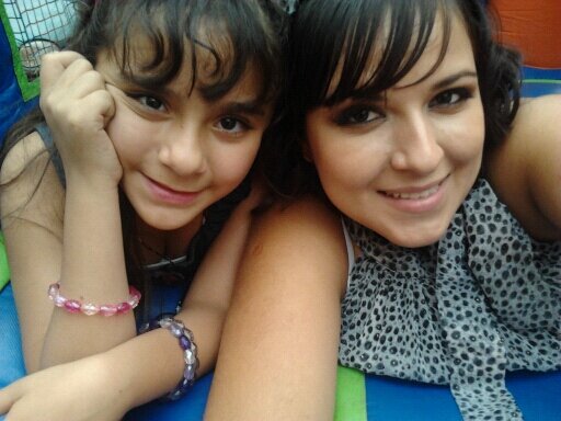 zendalla5's profile picture. 