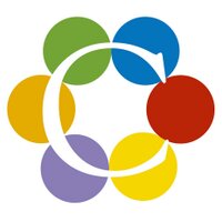 CSF Cancer Society (@cancerfinland) 's Twitter Profile