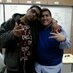 Moises Martinez (@moisesm82595545) Twitter profile photo