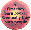 I've always been an atheist. I am sick of religions trying to curtail self-evident freedoms like education, GLBTI rights and access to adult material.