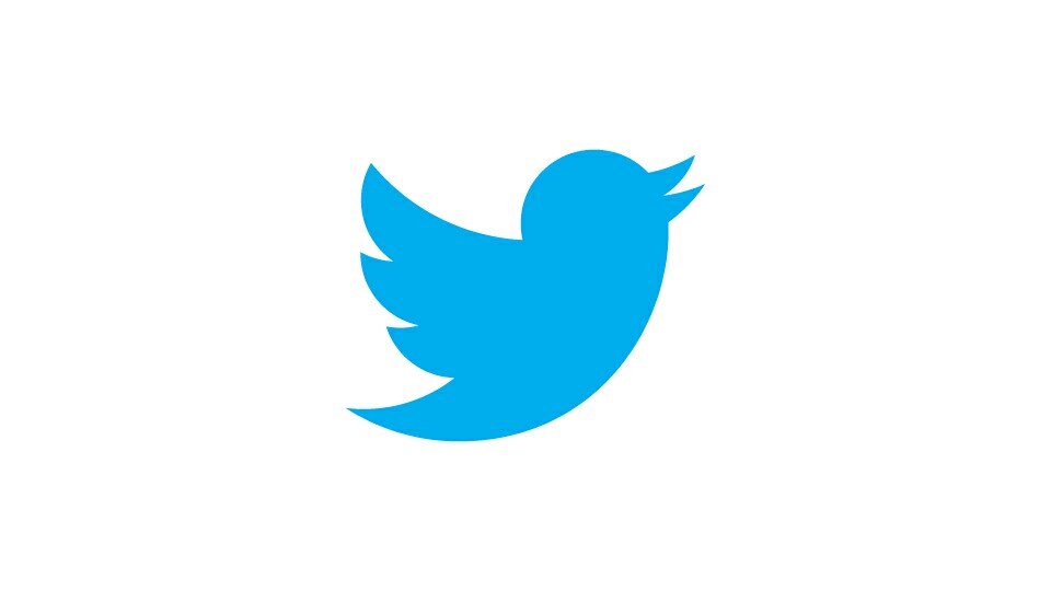#SIGUEMEYTESIGO