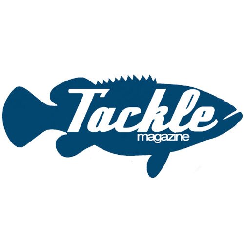 TackleMagazine's profile picture. Fishing, Boating, Gear Reviews and more.