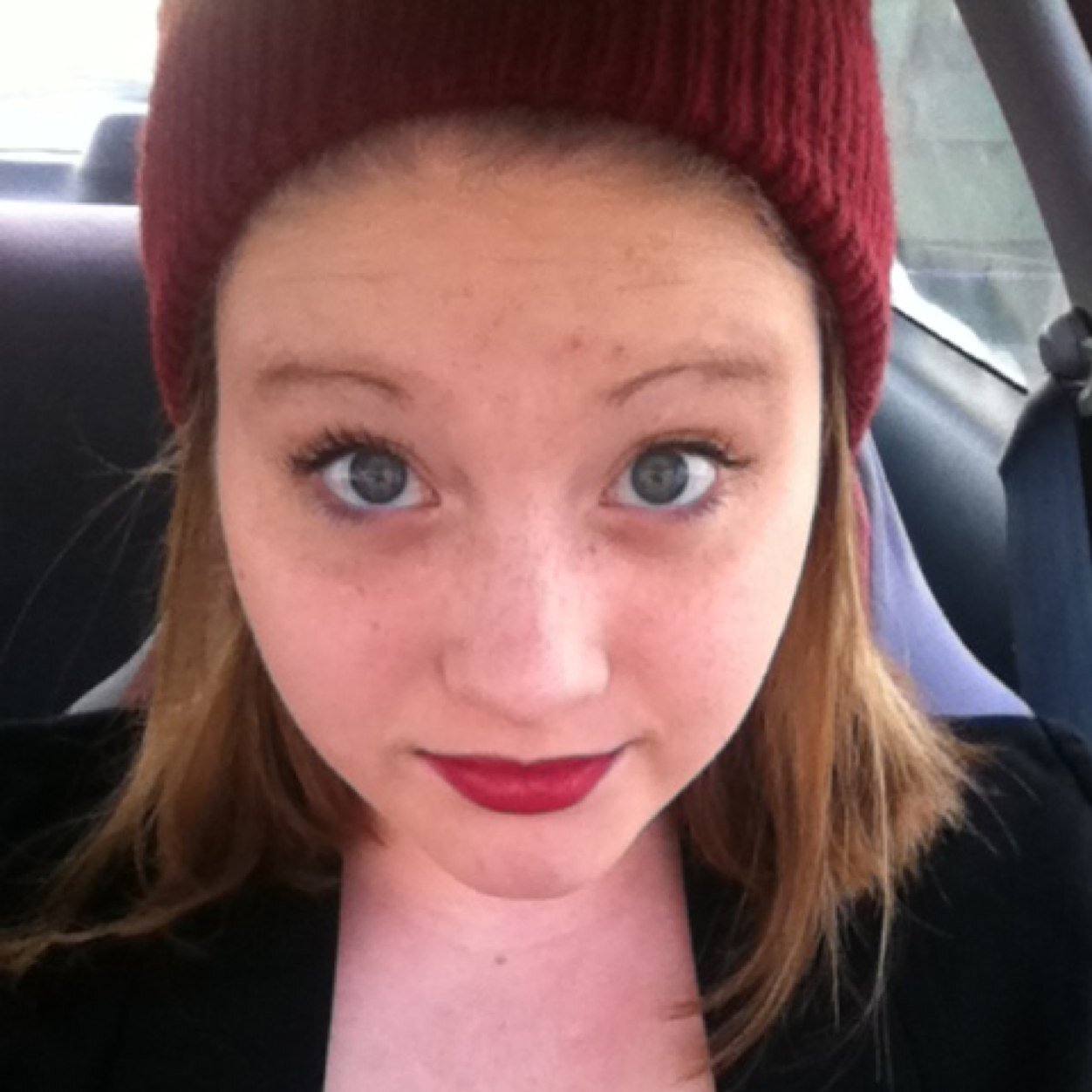 britentious's profile picture. I do things with stuff and people.