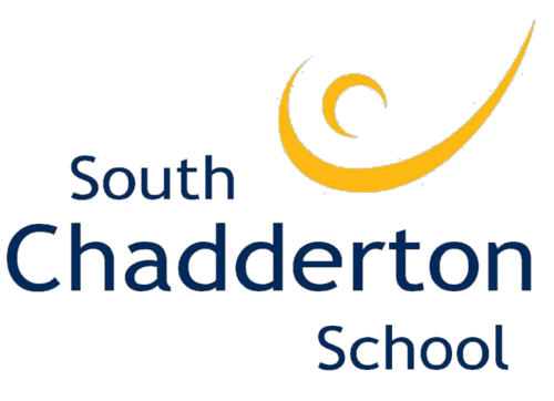 southchadderton's profile picture. FSES Secondary School