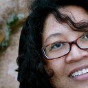 joy bernstein - @wheresdafoodmag - Twitter