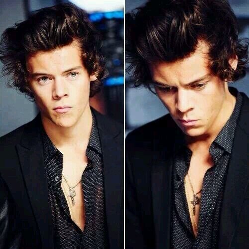 Lalittlefrenchi's profile picture. 