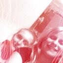 chloe mae cartwright - @CartwrightMae - Twitter