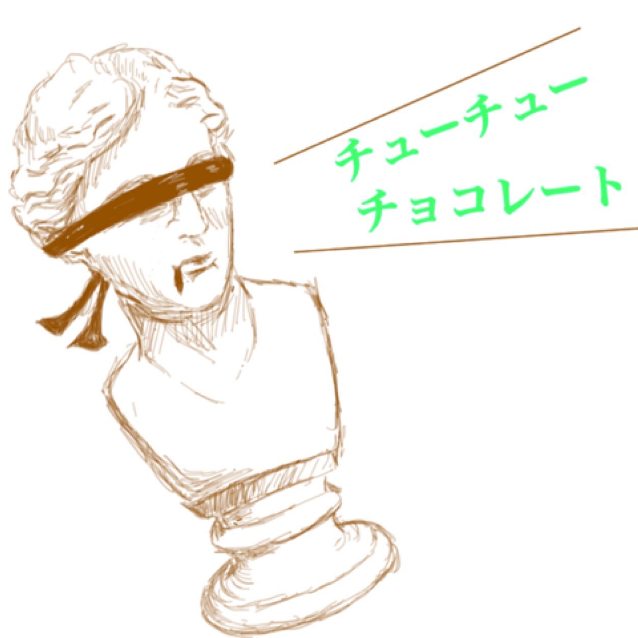 chu_chu_choco's profile picture. 