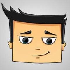 MuqtasidDaBaws's profile picture. Hello! I like playing on Roblox and Minecraft. Recently I Have Bought A Minecraft Server. I also had TBC on Roblox. Have a happy new year!