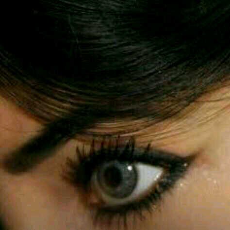 droro553's profile picture. _ http://t.co/qjeywVqNwG ♡ .