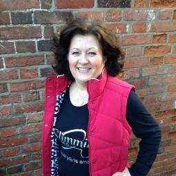 LesleyRoystonSW's profile picture. Roysia Middle School, Burns Rd, Royston Thursdays at 5:30 & 7.30pm or Friday 9:30am at Melbourn Community hall behind MVC. be a fitter & slimmer you!!