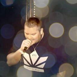 For The Latest Music & Videos: http://t.co/HG4cRR1ok3
Contact Info: arthurjr.music@gmail.com