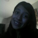 Jasmine briones - @jasbri3 - Twitter