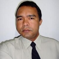 PAULO ROBERTO (@pnroberto2008) 's Twitter Profile