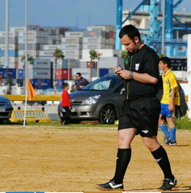 JorgeRuizRuiz1's profile picture. 