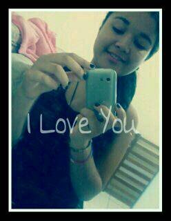 _   Don't Forget 3 . . . Demi ♡ Iggy Azelea My Life My Cat ♡♡♡ Mundo louco que leva meus manoS .
