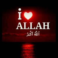 Imron Hadi (@imronhadi12) 's Twitter Profile