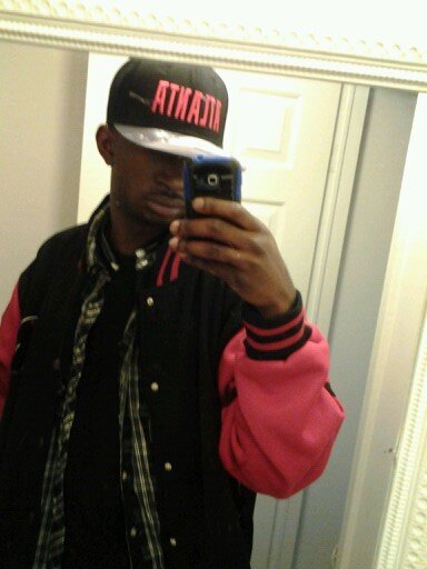 09auswil's profile picture. 