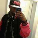 Ausheen Williams (@09auswil) Twitter