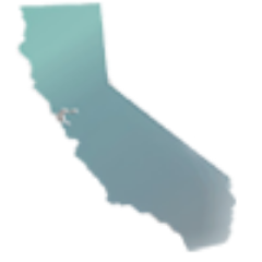 California Certified Accessibility Specialists, (CalCasp) offers a full range of accessibility compliance and educational services.