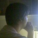 Bryan Grant - @damiant86 - Twitter