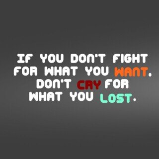 Bussylinein's profile picture. Mari berbagi...