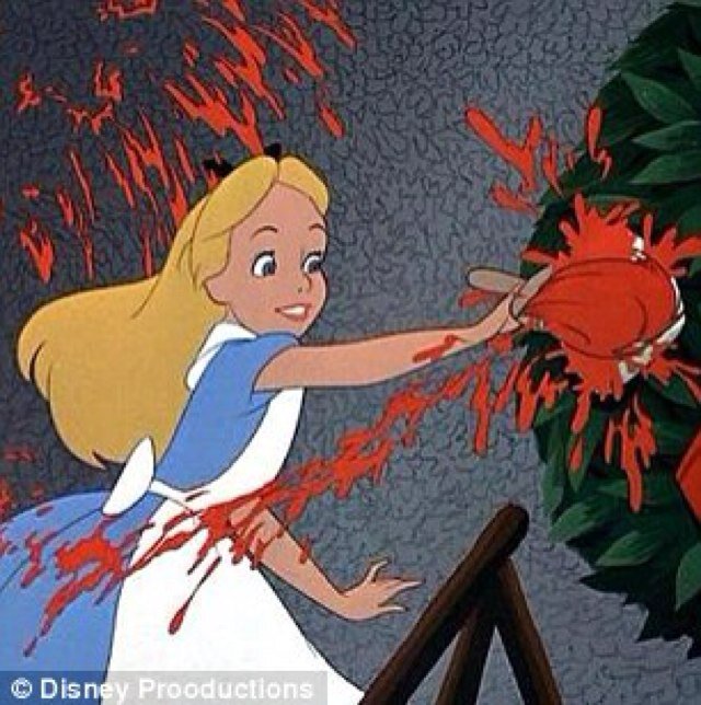 shivy1983's profile picture. freelance hairdresser and hair extension specialist :) also have my own product line, message me on fb for details :)