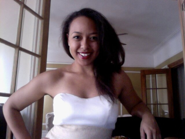 ehenzny's profile picture. books, soccer, theatre, foods, travel. This is the fun account.