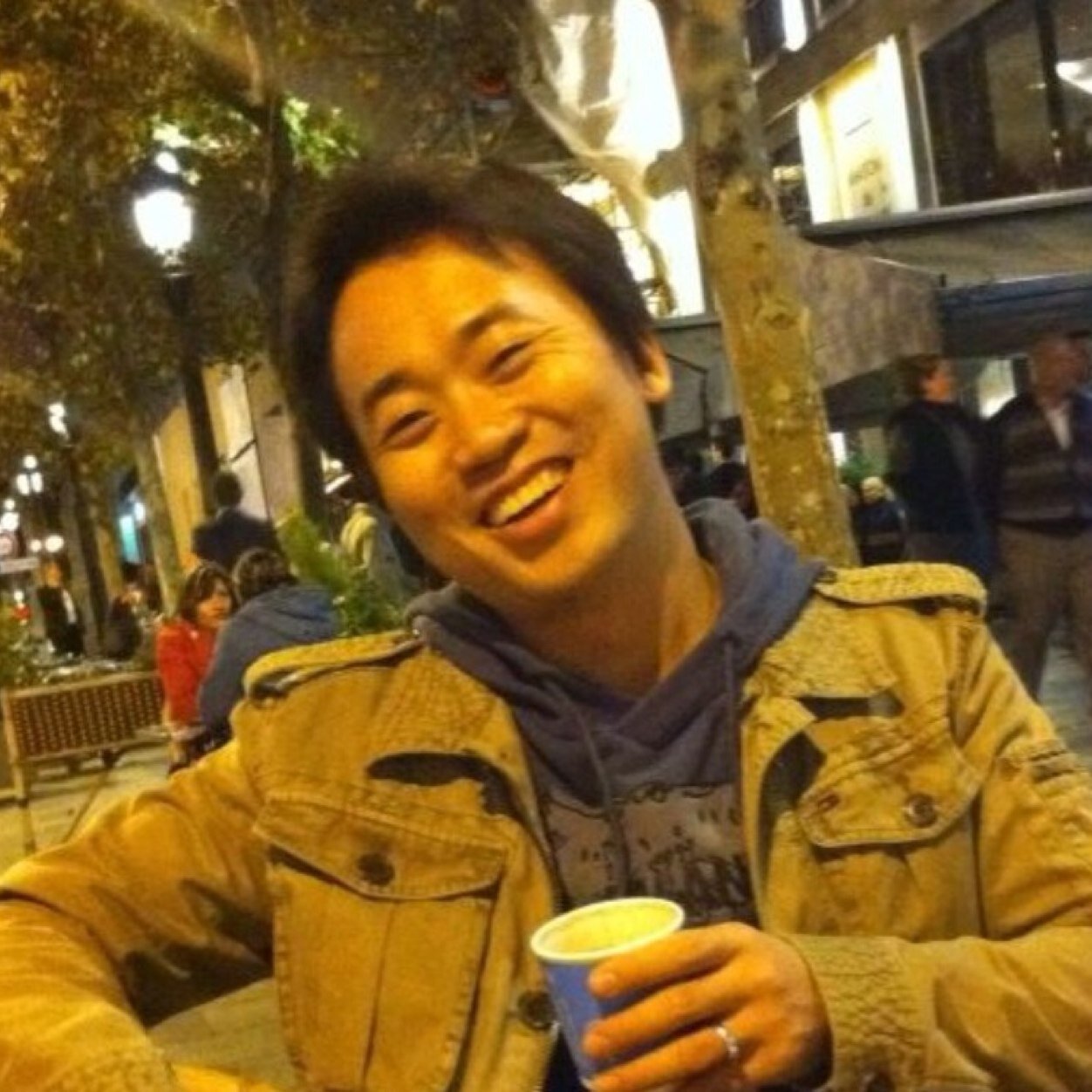 09loving's profile picture. 통장의 잔고보다 인생의 잔고를 더 생각하자. /LG트윈스/금융/영화/여행/경제