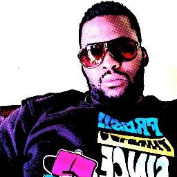 Spotmedia - Events Management/Sound Hire /Entertainment / 0724520026/mac@durbanspringbreak.co.za