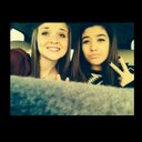 Rachel Smithson  - @RachelSmithson3 - Twitter