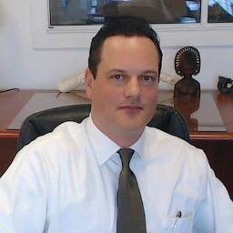 Web Services Evangelist at Motta Industries LLC a San Francisco Bay Area based Web Design and Search Engine Optimization (SEO) company.