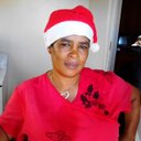 Hillary Reid - @rhillary688 - Twitter