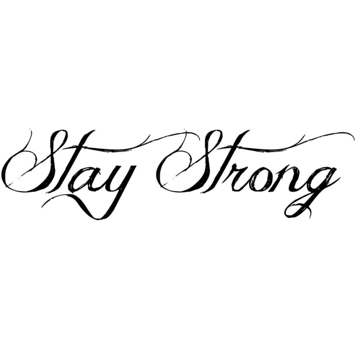 Recovered from depression, self-harm & an eating disorder. You can do this, and I'm here to help you as much as I can. Stay strong.